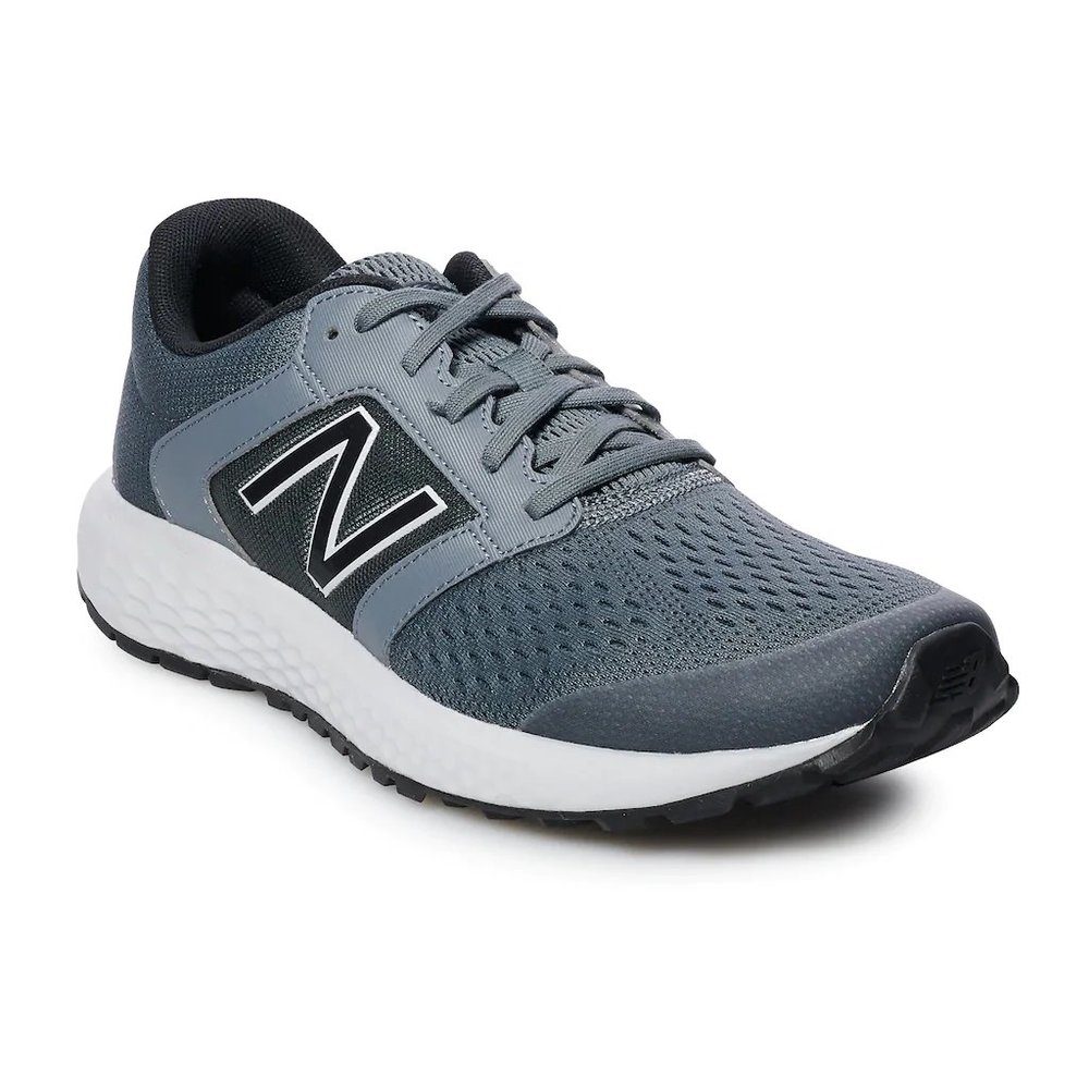 New Balance 520v5 Running Shoes (new in box)